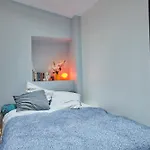 Chez Julie - République
